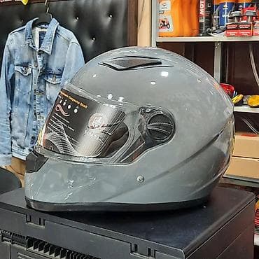 bmw m20 motor: Matasiklet ehtiyat hisseleri ve aksesuarlari moto kask kask kaska — 2