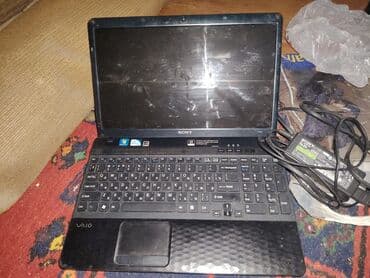 İşlənmiş Samsung, 18 ", > 2 TB, Ünvandan götürmə