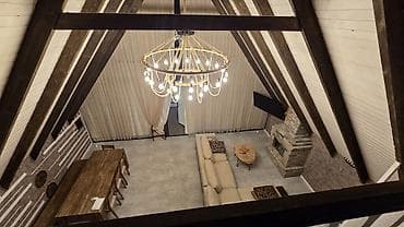 qusarda kiraye ev: Bağ evi kirayə verilir, Mərdəkan Mərdəkanda yerləşən isti, hovuzlu bağ — 9