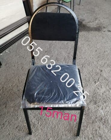 школьные парты и стулья: Платная установка, C гарантией, Нет кредита, Самовывоз, Платная доставка — 19