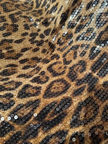 cool paltar: Ziyafət paltarları — 1