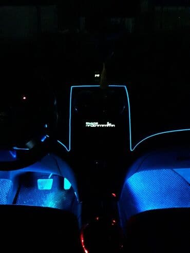 changan uni v: Chevrolet Nexia sedan - Kuzov: 4 qapılı sedan, boz rəng - Mühərrik — 8