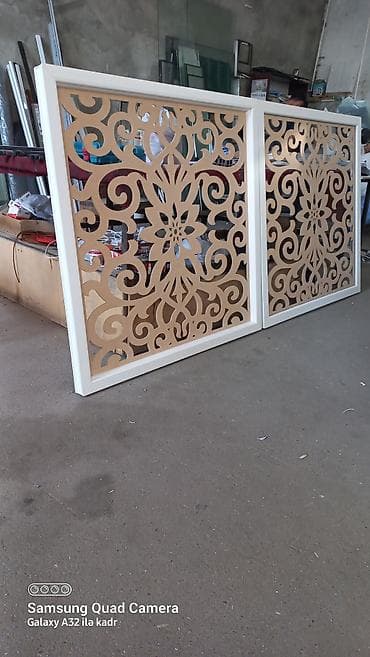 Ara kəsmə
otağ - koxna - ofi̇s-restoran lar üçün lalafo.az -da Ara kəsmə
otağ - koxna - ofi̇s-restoran lar üçün