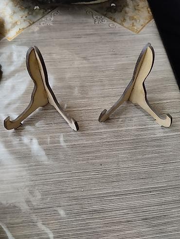 ev əşyası: Məhsul dəsti – vintaj və dekorativ əşyalar - Mexaniki cib saatı və — 2