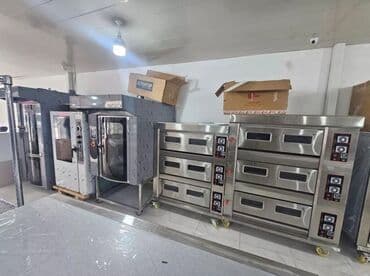 Çörək, Şirniyyət üçün, Pizza, Elektrik lalafo.az -da Çörək, Şirniyyət üçün, Pizza, Elektrik