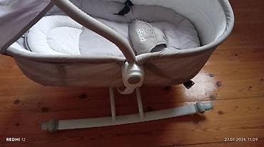 usag oyuncaqlari: Real alıcı narahat etsin — 1