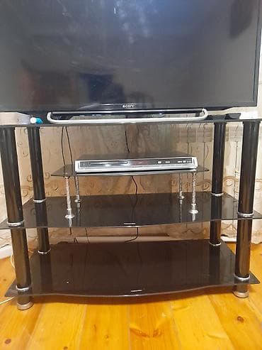 balaca divanlar: Satılır: Qonaq otağı dəsti + TV stendi - Yumşaq mebel dəsti: 1 — 1