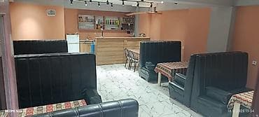 Дома: İcarəyə verilir – tam avadanlıqlı, hazır fəaliyyət göstərən iaşə — 4