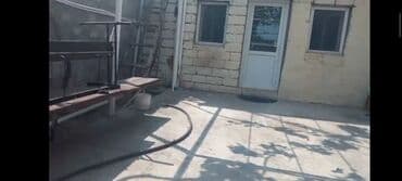 сайты по недвижимости: 45 kv. m, 2 otaqlı, Qaz, İşıq, Su — 7