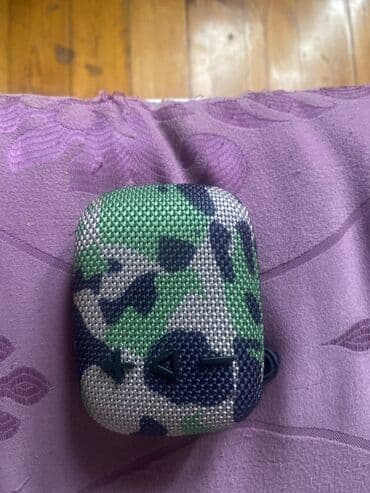 вентилятор с охлаждением купить в баку: Hamsı Bir Yerdə 35 Manatdı Tək Təkdə Satılır Məhsul dəsti 1) Telefon — 5