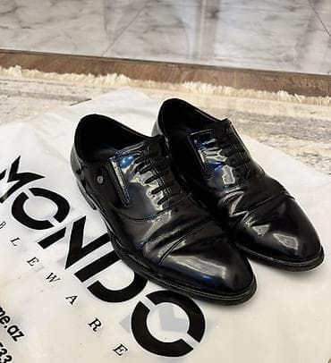 prada: Qadın geyim və aksesuar dəsti - 2 üzü istifadə olunan yüngül qadın — 8