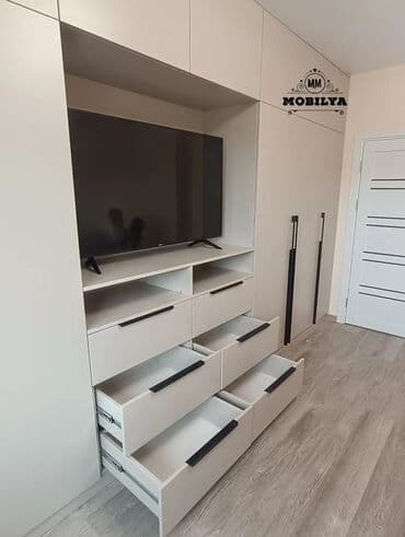 07 sekilleri: Yeni, Açılan, Düz dolab, Azərbaycan — 10