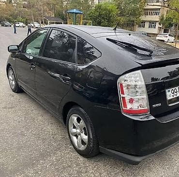 amortizator satisi: Ilkin 100 AZN günlük 20 azn — 5