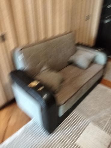 divanllar: Divan, Açılmayan, Bazasız, Parça, Çatdırılma yoxdur — 2