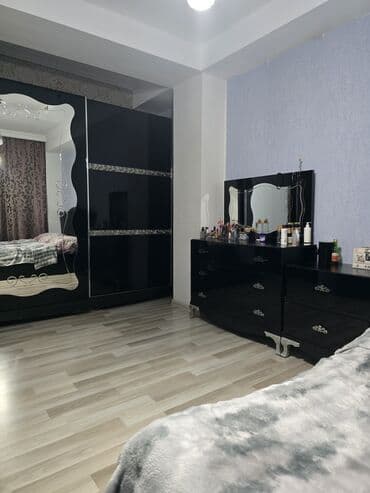 elmlərdə kirayə evlər: Masazır qəsəbəsi Qurtuluş 93 yaşayış kompleksində müasir təmirli — 7