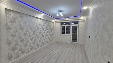 🔥 TƏCİLİ SATILIR – Xırdalan AAAF Park-da 2 otaqlı mənzil 📍 Ünvan lalafo.az -da 🔥 TƏCİLİ SATILIR – Xırdalan AAAF Park-da 2 otaqlı mənzil 📍 Ünvan