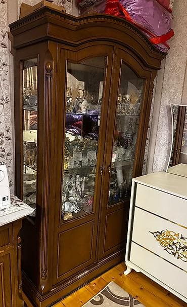 pirat desti: Hamisi birlikdə 550 AZN .Baha qiymətə alinib.Sinigi yoxdur təmiz — 3