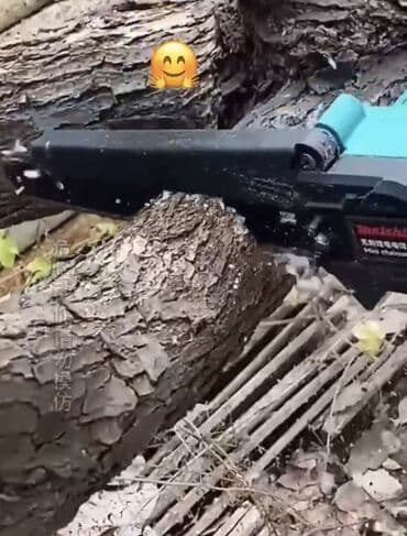 ikinci el plastik qapi pencere: Новый Мотопила, бензопила Бесплатная доставка, Нет кредита — 2