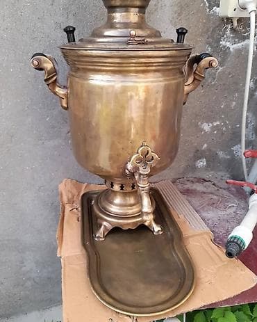 geforce nvidia 1060: Od Samovar, 10-dan çox l — 2