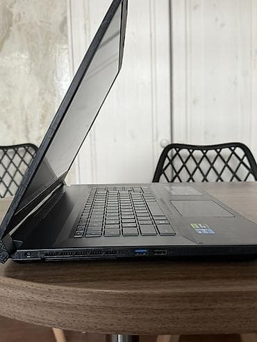 dvd ssd: MSI Katana 17 B13VFK Gaming Laptop 🔹 Model: MSI Katana 17 B13VFK 🔹 — 4