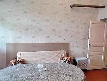 20 yanvarda ev: 🤲Ya Allah Bismilləh 📌Kirayə Verilir 🕋GƏNCƏDƏ 💠Köhnə Yevlax — 7