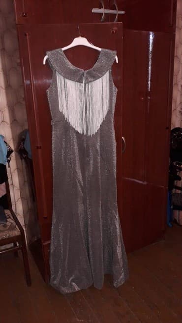 купить купальник в баку: Don zerli toy ucun 50 m — 3