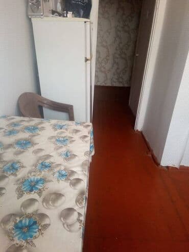 bina az sumqayit yeni tikili: Sumqayıt şəhəri,Sülh küçəsiBaxca Şəhər yaşayış kompleksində,11 — 3