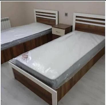 demir carpayı: Yildiz carpayi karkaz demir. Fabrik istehsalidi catdirma qurawdirma — 6