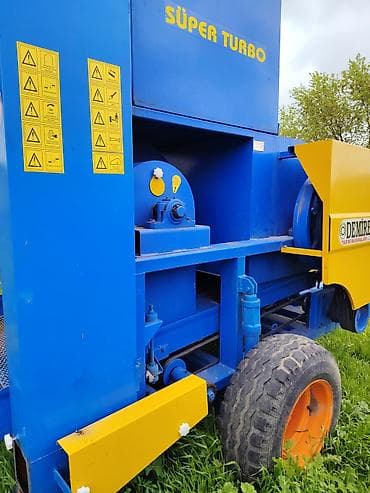 kompressor satisi: Noxud üyüdən satılır hec bir prablemi yoxdu bir sezon işləyib iş — 4