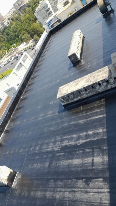 навес арка бишкек: Salam tolla bərpa olunan hər bir işi tam zəmanətlə görürük bakı bə — 2