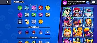 oyun cd: Salam hesabımı satıram 60 manat ❌ 30 manat ✅ ciddi alıcılar lalafonun — 3
