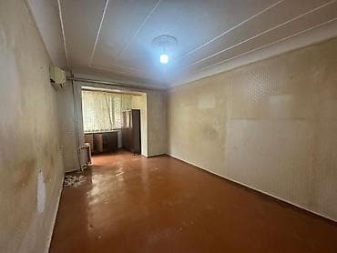 sekide evler: 2 otaqli Kiraye ev verilir insaatcilar metrosuna yaxin. Yasamal — 1