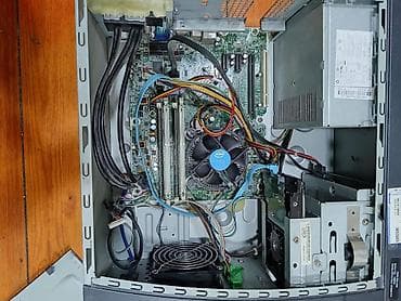 Tikinti və təmir: Evakuator — 7