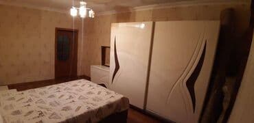 biləcərdə kirayə ev: Avtovokzal metrosunun yaxınlığında 5 mertebeli binanın 4-cu — 3