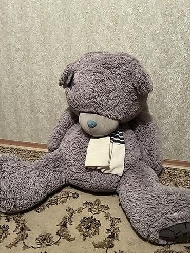 note 8 pro ikinci el: Oyuncaqlar — 1