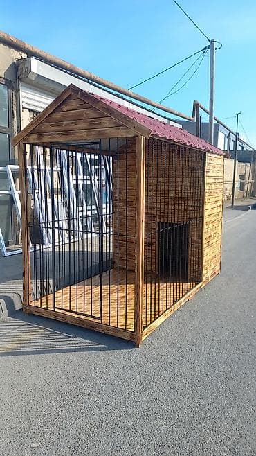 Yemlər: Darvazabazari.az oz mehsullarin teqdim Edir Diqqetle Oxuyum Bu — 4