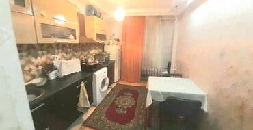 mingecevir yeni tikili binalar: Bakıxanov qəs., 2 otaqlı, Yeni tikili, 80 kv. m — 4