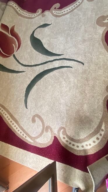 Xalça Dekorativ lalafo.az -da Xalça Dekorativ