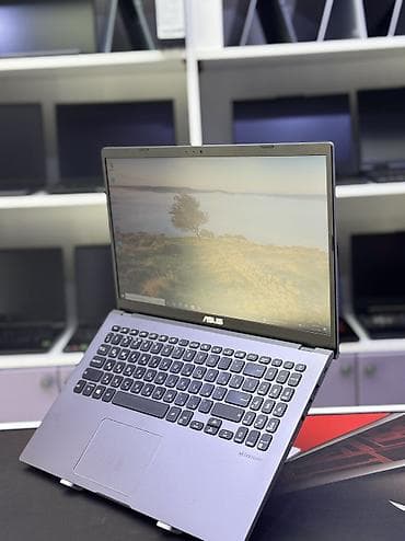 islenmis notebook satisi: İşlənmiş ASUS Vivobook, 15.6 ", Intel Core i3, 256 GB, Ünvandan götürmə, Pulsuz çatdırılma, Ödənişli çatdırılma — 3