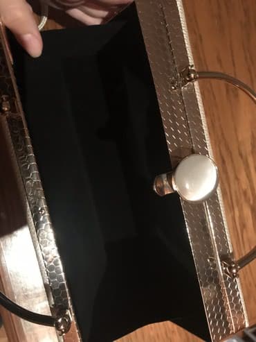 1 грамм золота цена 585 в баку: Canta satilir. Tezedir istifade olunmayib. 40 manatadir. Catdirilma — 4