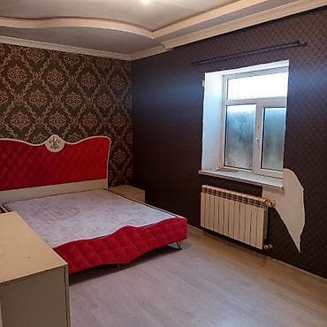 kredit heyet evi: Emircanda 3 otaqlı heyet evi.tecili satılır.vatsap aktifdir — 2