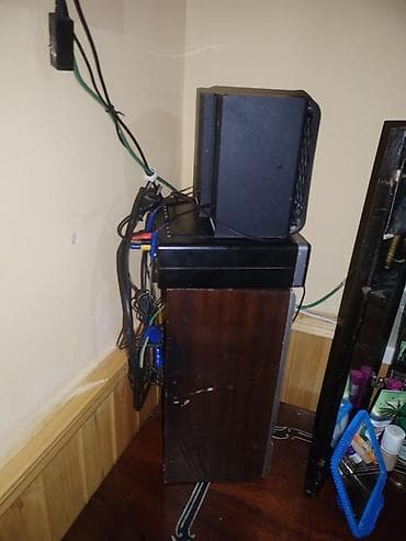 Vezyet cox guzeldi bir ik yerde polkan krasqas atib oda hecne olmaz