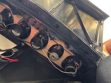 pioneer avh a7150bt: Pioneer kalonkalar — 3