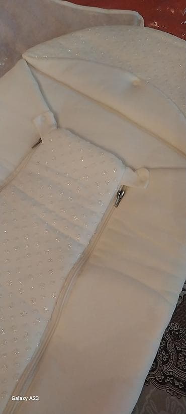 mektebli forma: Yaş: 1-6 ay — 4