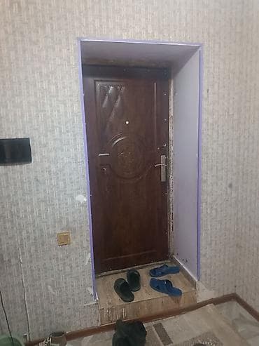 bayil kirayə: Boş hazir evdi gir yaşa 4sotan bagi var toyuq cuce saxla gozel — 2