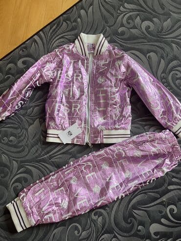 homm bitkisel azerbaycan kataloq qiymetleri: Usaq ucun dest 35 azn — 1