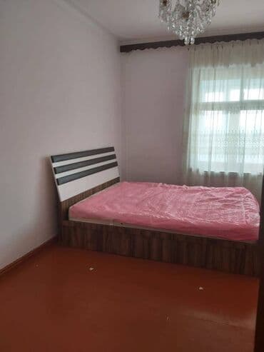 ehmedlide ucuz kiraye evler 2023: Həzi Aslanov metrosunun yaxınlığında Gəncə pörospektində 9 mertebeli — 15