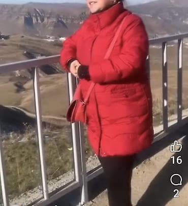 Payız yaz mövsümü üçün. 150 manata alınıb