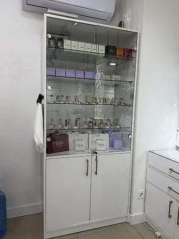 Saat üçün