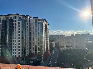 sumqayitda ev: Şəhərin ən prestijli yerində elite binada otaq kirayə verilir. Ev — 7